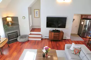 [Address not provided], Windham, ME 04062 - Photo 22