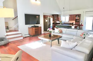 [Address not provided], Windham, ME 04062 - Photo 20