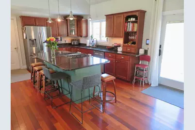 [Address not provided], Windham, ME 04062 - Photo 6