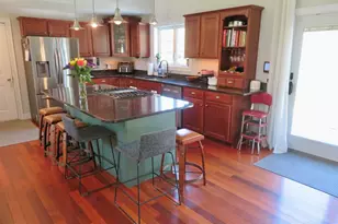 [Address not provided], Windham, ME 04062 - Photo 6