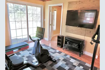 [Address not provided], Windham, ME 04062 - Photo 56