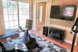 [Address not provided], Windham, ME 04062 - Photo 56