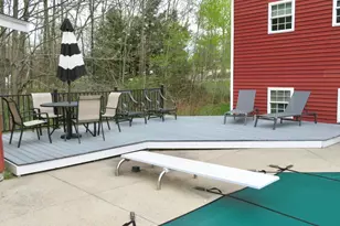 [Address not provided], Windham, ME 04062 - Photo 64