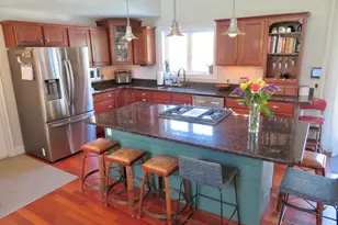 [Address not provided], Windham, ME 04062 - Photo 4