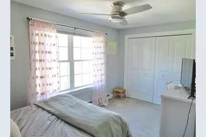 [Address not provided], Windham, ME 04062 - Photo 36