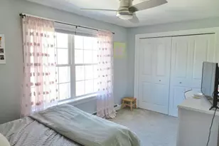 [Address not provided], Windham, ME 04062 - Photo 36