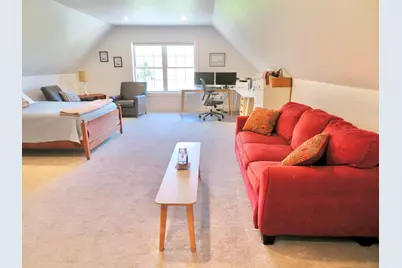 [Address not provided], Windham, ME 04062 - Photo 40
