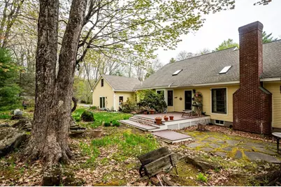 86 Josiah Norton Road, York, ME 03902 - Photo 26