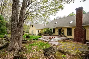 86 Josiah Norton Rd, York, ME 03902 - Photo 26