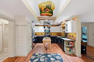 86 Josiah Norton Rd, York, ME 03902 - Photo 6