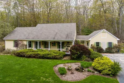 86 Josiah Norton Road, York, ME 03902 - Photo 1