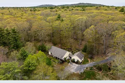 86 Josiah Norton Road, York, ME 03902 - Photo 2