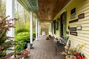 86 Josiah Norton Rd, York, ME 03902 - Photo 24