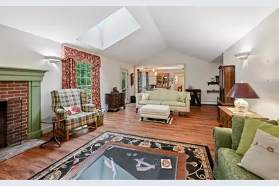 86 Josiah Norton Road, York, ME 03902 - Photo 10