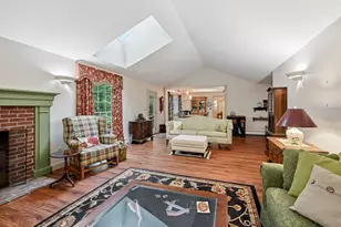 86 Josiah Norton Rd, York, ME 03902 - Photo 10
