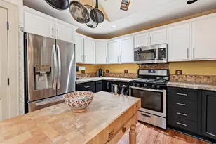 86 Josiah Norton Rd, York, ME 03902 - Photo 6