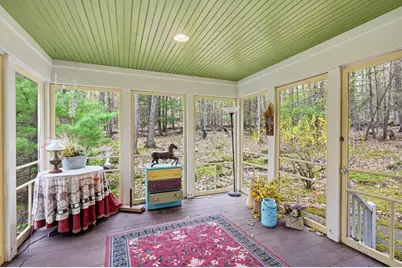 86 Josiah Norton Road, York, ME 03902 - Photo 18