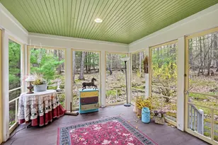 86 Josiah Norton Rd, York, ME 03902 - Photo 18