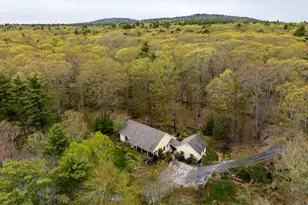 86 Josiah Norton Rd, York, ME 03902 - Photo 2