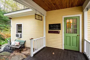 86 Josiah Norton Rd, York, ME 03902 - Photo 20