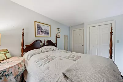 86 Josiah Norton Road, York, ME 03902 - Photo 14