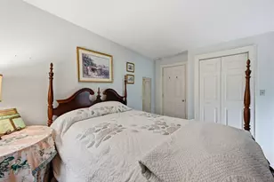 86 Josiah Norton Rd, York, ME 03902 - Photo 14