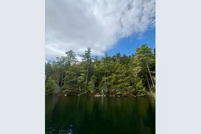 0 Hartview Circle, Orland, ME 04472 - Photo 2