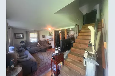 910 Hostile Valley Road, Palermo, ME 04354 - Photo 20