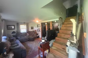 910 Hostile Valley Rd, Palermo, ME 04354 - Photo 20