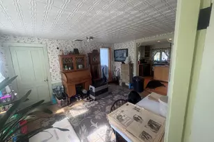 910 Hostile Valley Rd, Palermo, ME 04354 - Photo 14