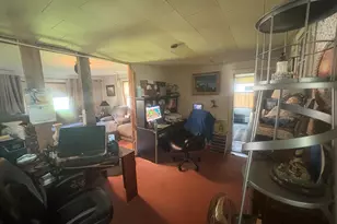 910 Hostile Valley Rd, Palermo, ME 04354 - Photo 22