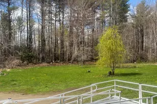 910 Hostile Valley Rd, Palermo, ME 04354 - Photo 8