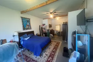 910 Hostile Valley Rd, Palermo, ME 04354 - Photo 30