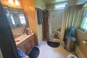 910 Hostile Valley Rd, Palermo, ME 04354 - Photo 32