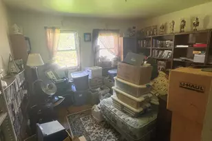 910 Hostile Valley Rd, Palermo, ME 04354 - Photo 38