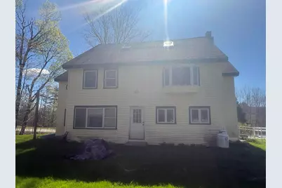 910 Hostile Valley Road, Palermo, ME 04354 - Photo 4
