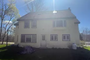 910 Hostile Valley Rd, Palermo, ME 04354 - Photo 4