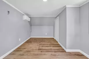 45 W Bates St, Lewiston, ME 04240 - Photo 14