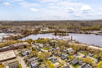 45 W Bates Street, Lewiston, ME 04240 - Photo 48