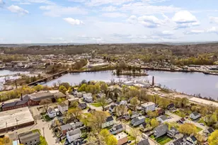 45 W Bates St, Lewiston, ME 04240 - Photo 48