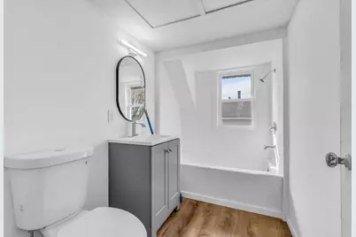 45 W Bates Street, Lewiston, ME 04240 - Photo 12