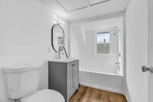 45 W Bates St, Lewiston, ME 04240 - Photo 12