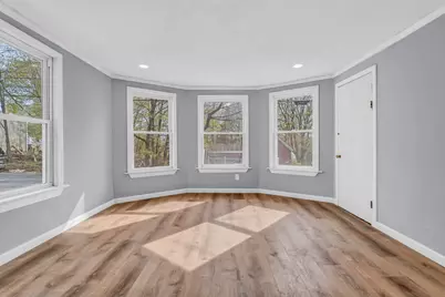 45 W Bates Street, Lewiston, ME 04240 - Photo 28