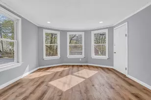 45 W Bates St, Lewiston, ME 04240 - Photo 28