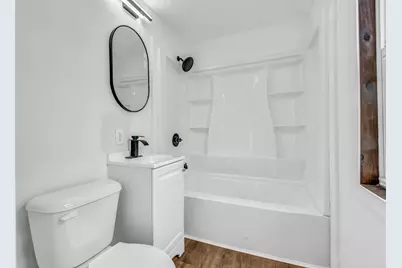 45 W Bates Street, Lewiston, ME 04240 - Photo 26