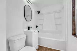 45 W Bates St, Lewiston, ME 04240 - Photo 26