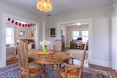 35 Orange Street, Rockland, ME 04841 - Photo 14