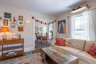 35 Orange St, Rockland, ME 04841 - Photo 6