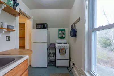 35 Orange Street, Rockland, ME 04841 - Photo 54
