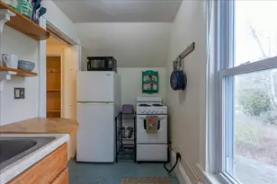 35 Orange St, Rockland, ME 04841 - Photo 54